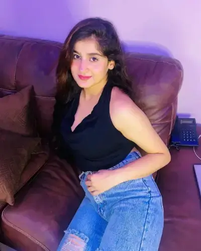 Call Girls Shrawasti Cash On Delivery