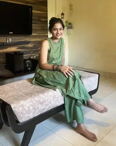 Call Girls Shrawasti Cash On Delivery