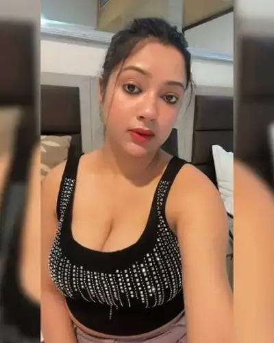 Call Girls Shrawasti Cash On Delivery