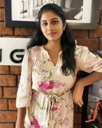 Call Girls Shrawasti