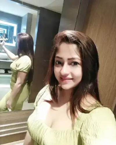 Shrawasti Call Girls Service