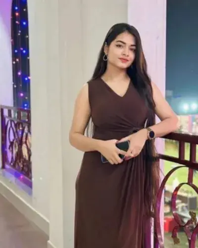 Call Girls Service Shrawasti