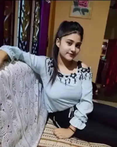Call Girls Service in Shrawasti