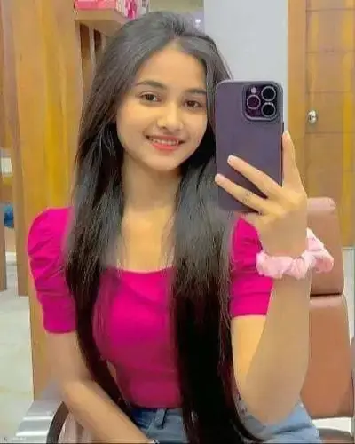 Call Girl Service in Shrawasti