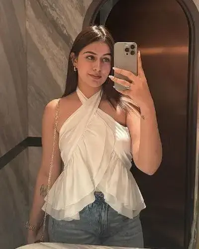 Call Girl Shrawasti