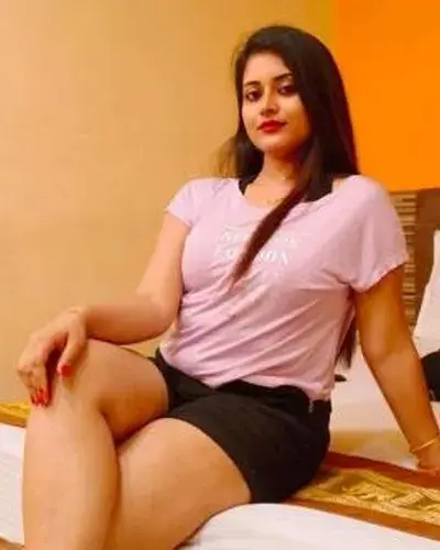 Shrawasti Call Girl Service