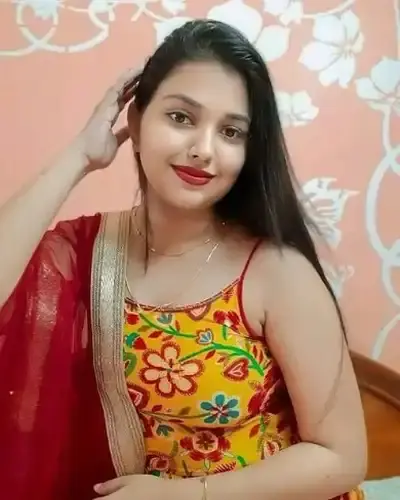 Call Girl in Shrawasti