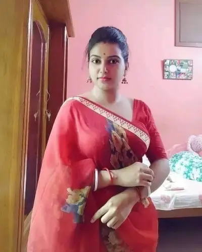 Escorts Shrawasti