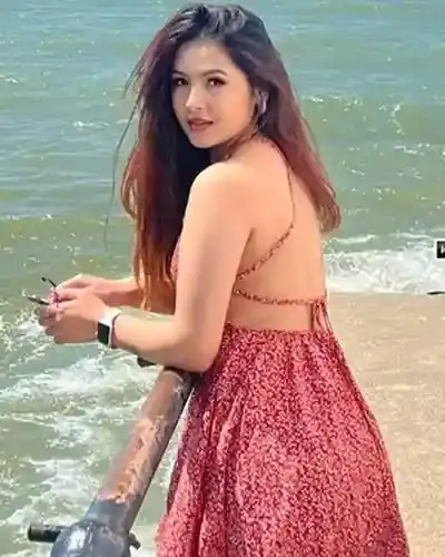 Shrawasti Escort Service