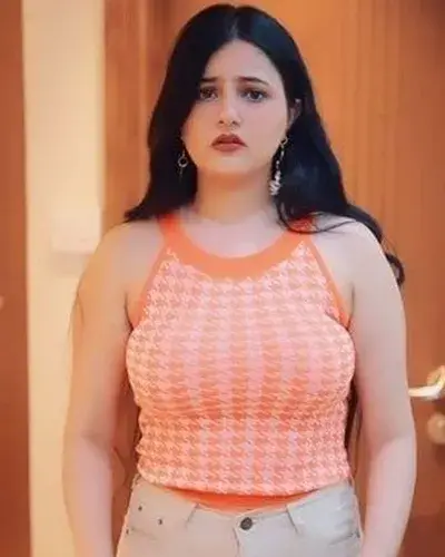 Escort Service In Shrawasti