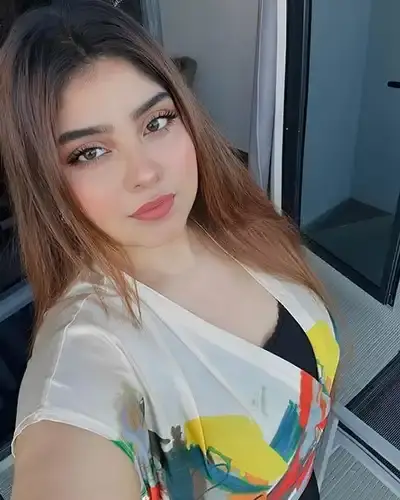 Shrawasti Escort