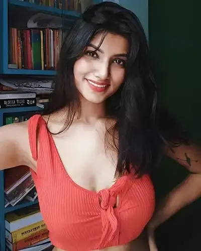 Escort Shrawasti